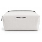 Regalo Cerruti 1881 neceser beige