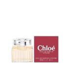 Regalo CHLOE Edp intense 5 ml