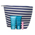Regalo Clarins neceser Hydra Essentiel