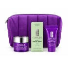 Regalo Clinique neceser minitallas