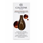 Regalo Collistar Gocce Magiche Viso Drops