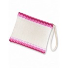 Regalo Collistar neceser rosa