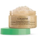 Regalo Collistar Talasso scrub 150 gr