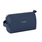 Regalo Davidoff Neceser azul