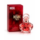 Regalo Diesel only Desire 8 ml