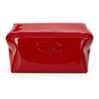 Regalo Diesel Toliletry Pouch