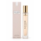 Regalo Elie Saab Le Parfum 10 ml