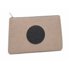Regalo Eliee Saab Trousse Pouch
