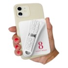 Regalo Elizabeth Arden portalabial
