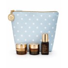 Regalo Estee Lauder pack minitallas 1