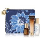 Regalo Estee Lauder pack minitallas 0