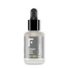Regalo FRESHLY COLLAGEN FLASH BOMB 15 Ml