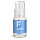 Regalo Freshly Hydra milk 30 ml