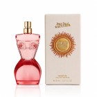 Regalo Gaultier Divine Couture EDP 6 ml coleccionable