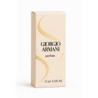 Regalo Giorgio Armani Parfum vap 15 ml