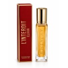Regalo Givenchy L`Interdit Elixir 12.5 ml