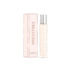 Regalo Givenchy Irresistible Nude Velvet 10 ml