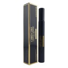 Regalo Good Girl Jasmine Absolute 10 ml