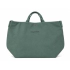 Regalo Bag pulse man