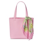 Regalo Halloween Bliss Bolso+Pañuelo