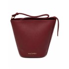 Regalo Halloween Bolso Woman