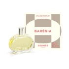 Regalo Hermes Barénia edp 7.5 ml