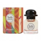 Regalo Hermes Twilly 7.5 ml miniatura colección