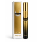 Regalo Invictus Parfum elixir vaporizador 10 ml