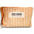 Regalo Isdin Neceser Love Your Skin