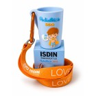 Regalo Isdin Portatottle Pediatrics Stick