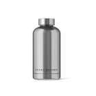 Regalo Issey Miyake Waterbottle