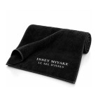 Regalo Issey Miyake Toalla