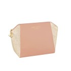 Regalo JIMMY CHOO neceser
