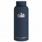 Regalo Dolce & Gabbana K Male Botella water