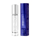 Regalo Kenzo Homme Indigo 10 ml