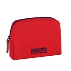 Regalo Kenzo Trousse de Beaute Beauty Pouch