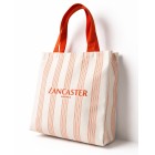 Regalo Lancaster Bolso Solares