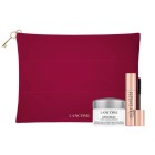 Regalo Lancome Minitallas Trousse Pouch