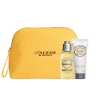Regalo Loccitane Neceser minitallas