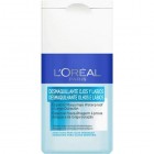 Regalo Loreal desmaquillante ojos y labios 125 ml