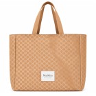 Regalo MaxMara Bolso