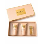 Regalo Michael Kors Femme mini 5+Gel+After