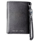 Regalo Michael Kors Black Wallet