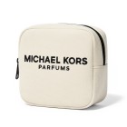 Regalo Michael Kors Monedero