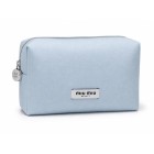 Regalo Miu Miu Trusse Pouch