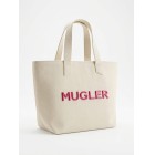 Regalo Mugler bolso Mujer