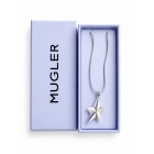 Regalo Mugler Colgante