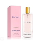 Regalo My Way Yland EDP Armani 15 ml