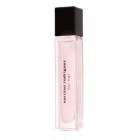 Regalo Narciso Rodriguez Noir Rose For Her 10 Ml