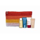 Regalo Clarins Neceser
